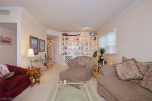 1901 Clifford Street, FORT MYERS, FL 33901 Sold 02/20/24