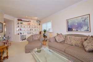 1901 Clifford Street, FORT MYERS, FL 33901 Sold 02/20/24