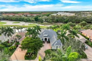 10380 Via Balestri Drive, MIROMAR LAKES, FL 33913 Sold 04/01/24