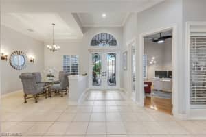 10380 Via Balestri Drive, MIROMAR LAKES, FL 33913 Sold 04/01/24
