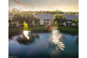 5632 Whisperwood Boulevard, NAPLES, FL 34110 Sold 03/11/24