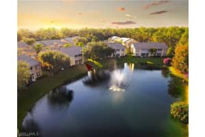 5632 Whisperwood Boulevard, NAPLES, FL 34110 Sold 03/11/24