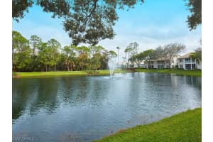 5632 Whisperwood Boulevard, NAPLES, FL 34110 Sold 03/11/24