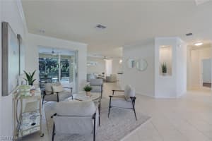 28416 Del Lago Way, BONITA SPRINGS, FL 34135 Sold 03/12/24