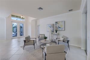 28416 Del Lago Way, BONITA SPRINGS, FL 34135 Sold 03/12/24
