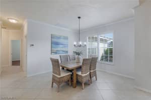 28416 Del Lago Way, BONITA SPRINGS, FL 34135 Sold 03/12/24