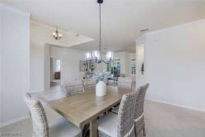 28416 Del Lago Way, BONITA SPRINGS, FL 34135 Sold 03/12/24