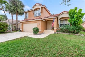 7770 Cameron Circle, FORT MYERS, FL 33912 Sold 03/22/24