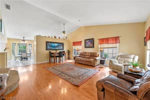 7770 Cameron Circle, FORT MYERS, FL 33912 Sold 03/22/24