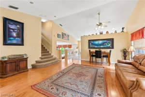 7770 Cameron Circle, FORT MYERS, FL 33912 Sold 03/22/24