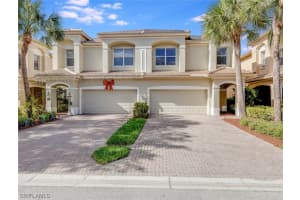 20474 Larino Loop, Estero, FL 33928 Sold 12/16/24