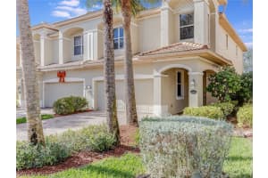 20474 Larino Loop, Estero, FL 33928 Sold 12/16/24