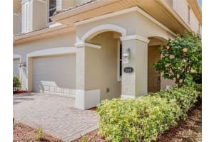 20474 Larino Loop, Estero, FL 33928 Sold 12/16/24