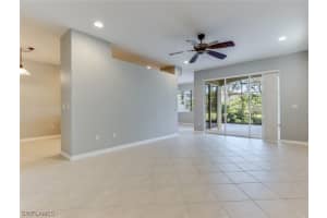 20474 Larino Loop, Estero, FL 33928 Sold 12/16/24