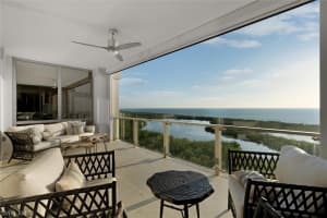 6897 Grenadier Boulevard, NAPLES, FL 34108 Sold 01/15/25