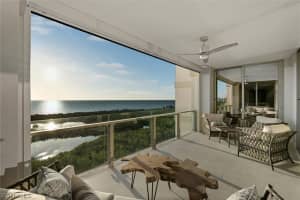 6897 Grenadier Boulevard, NAPLES, FL 34108 Sold 01/15/25