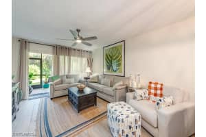 669 Squire Circle, NAPLES, FL 34104 Sold 09/30/24