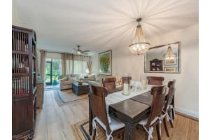 669 Squire Circle, NAPLES, FL 34104 Sold 09/30/24