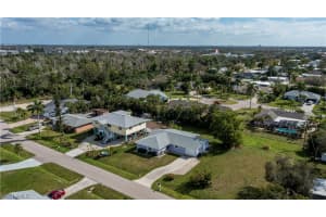 11311 Zehner Lane, Fort Myers, FL 33908 Sold 12/06/24