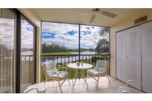 13001 Cross Creek Boulevard, FORT MYERS, FL 33912 Sold 04/23/24
