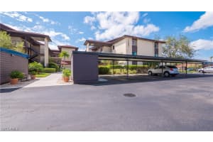 13001 Cross Creek Boulevard, FORT MYERS, FL 33912 Sold 04/23/24