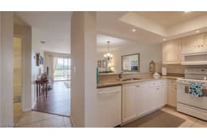 13001 Cross Creek Boulevard, FORT MYERS, FL 33912 Sold 04/23/24