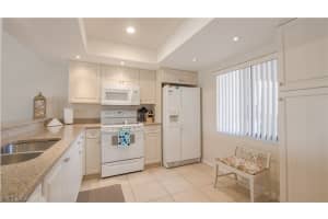 13001 Cross Creek Boulevard, FORT MYERS, FL 33912 Sold 04/23/24