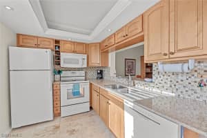 6220 Augusta Drive, FORT MYERS, FL 33907 Sold 02/29/24