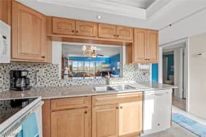 6220 Augusta Drive, FORT MYERS, FL 33907 Sold 02/29/24