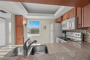 6220 Augusta Drive, FORT MYERS, FL 33907 Sold 02/29/24