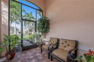 2213 Valencia Lakes Circle, NAPLES, FL 34120 Sold 03/26/24