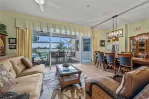 2213 Valencia Lakes Circle, NAPLES, FL 34120 Sold 03/26/24
