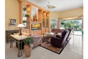3244 Benicia Court, NAPLES, FL 34109 Sold 02/22/24