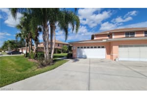 19977 Lake Vista Circle, LEHIGH ACRES, FL 33936 Sold 05/10/24