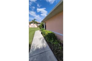19977 Lake Vista Circle, LEHIGH ACRES, FL 33936 Sold 05/10/24