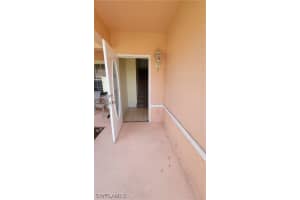 19977 Lake Vista Circle, LEHIGH ACRES, FL 33936 Sold 05/10/24