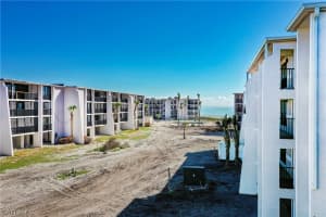 1501 Middle Gulf Drive, SANIBEL, FL 33957 Sold 09/25/24