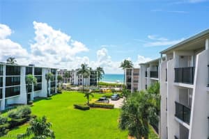 1501 Middle Gulf Drive, SANIBEL, FL 33957 Sold 09/25/24