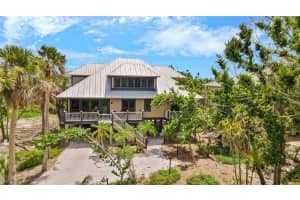 930 Strangler Fig Lane, SANIBEL, FL 33957 Sold 05/30/24