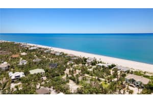 930 Strangler Fig Lane, SANIBEL, FL 33957 Sold 05/30/24