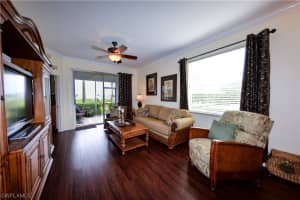 10450 Washingtonia Palm Way, FORT MYERS, FL 33966 Sold 04/23/24