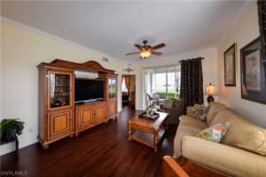 10450 Washingtonia Palm Way, FORT MYERS, FL 33966 Sold 04/23/24