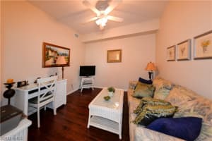 10450 Washingtonia Palm Way, FORT MYERS, FL 33966 Sold 04/23/24