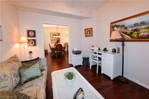 10450 Washingtonia Palm Way, FORT MYERS, FL 33966 Sold 04/23/24