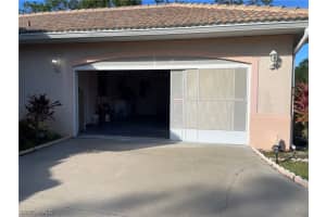 219 Columbus Avenue, LEHIGH ACRES, FL 33936 Sold 10/04/24