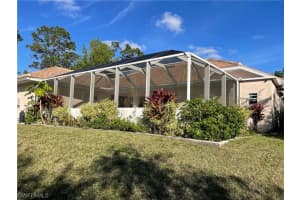 219 Columbus Avenue, LEHIGH ACRES, FL 33936 Sold 10/04/24