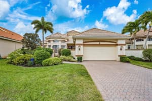 28457 Highgate Drive, BONITA SPRINGS, FL 34135 Sold 03/28/24