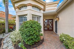 28457 Highgate Drive, BONITA SPRINGS, FL 34135 Sold 03/28/24