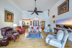 28457 Highgate Drive, BONITA SPRINGS, FL 34135 Sold 03/28/24