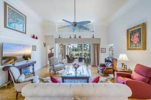 28457 Highgate Drive, BONITA SPRINGS, FL 34135 Sold 03/28/24